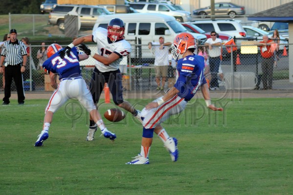 8-22 SAvsLS 078.JPG